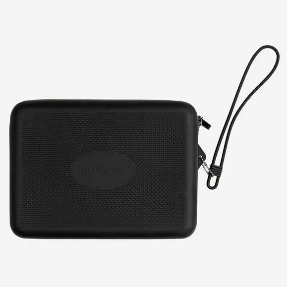 512207_8695|951aa2313b1c4bd1245e150b7b4b5114