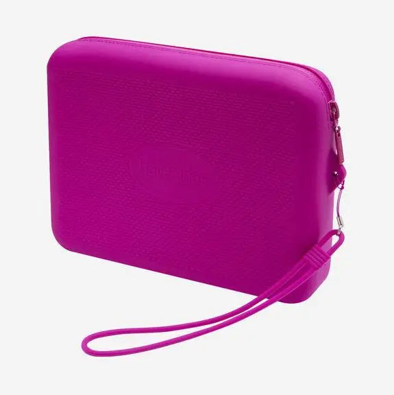 512207_28738|6263b0d621eb8c275c1e62c1bf93ba01