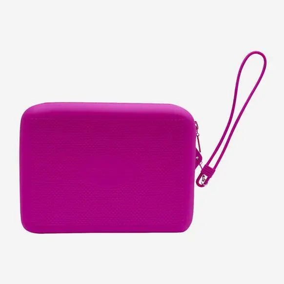 512207_28738_2|56bbe477ef8345a30a5eb5ffdcd0894b