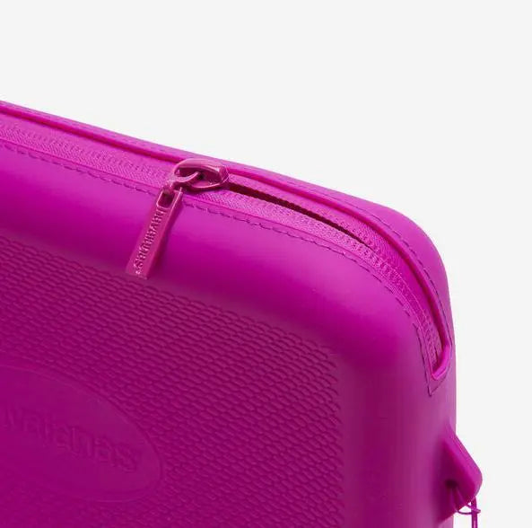 512207_28738_3|a4130d43bacb2ea77dc52b28138fa205