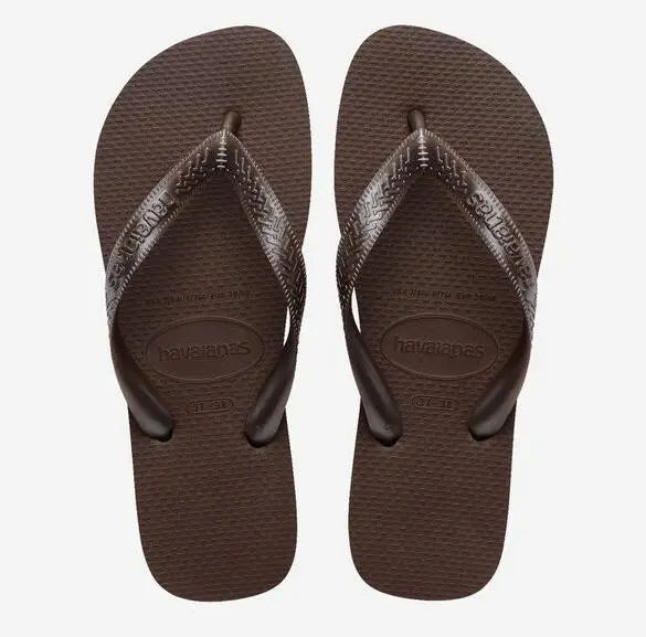 511978_30620_3|7604025c3a9f045e8a19a225c8a31989