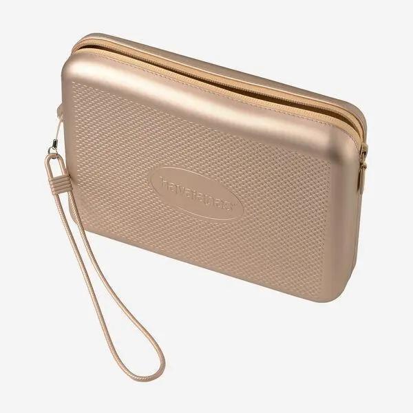 88093_26886_1|73575a55d36a46000f50b07378f3742f