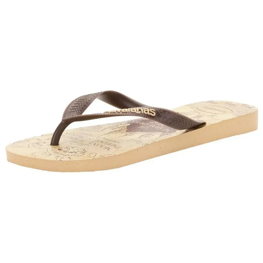 511983_34750_0|85c766348dd78dab97d791069f893f72