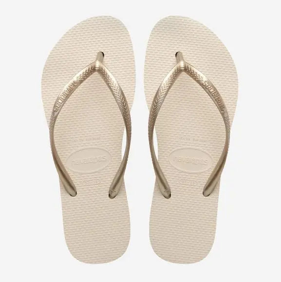 511979_22059|caac4af94bfba9def00b7cd4c98e5bdb