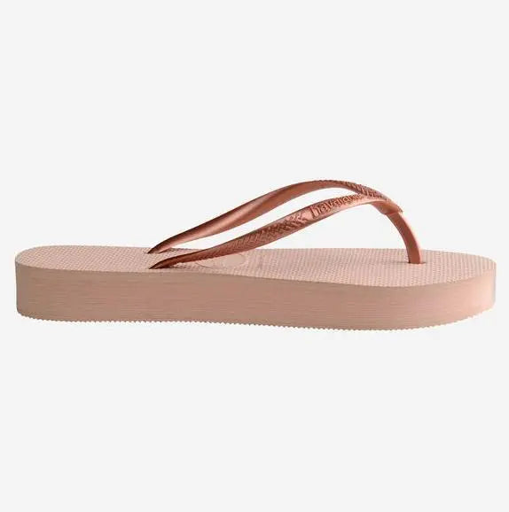 511979_16200_2|c21274703e463df985d3b6af1db6a541