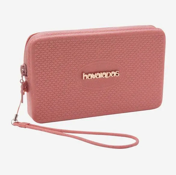 512224_34748|af1cebadc0d2097efbc7f385178a603b