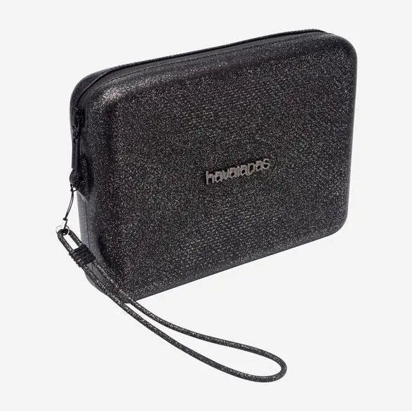 511989_8695|75a54fdd35193dff6fcaf41abed42d14