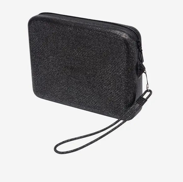 511989_8695_3|59039d3da956b86acffe19eb80664178