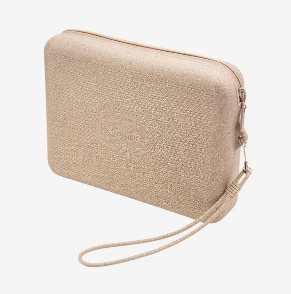 511989_26851_2|3af3bae7727b1ffc51e876340dcd3893