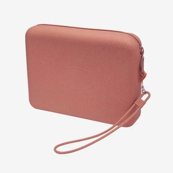 89247_4628_0|42073f2d203a4d8dc6a440f4026f0cf6