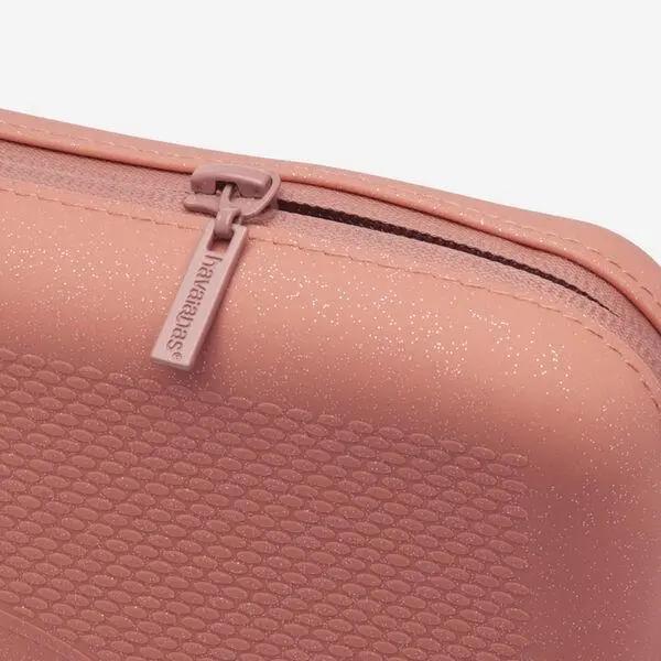 89247_4628_1|1c423a329e74bbf7e75e746198f8351d