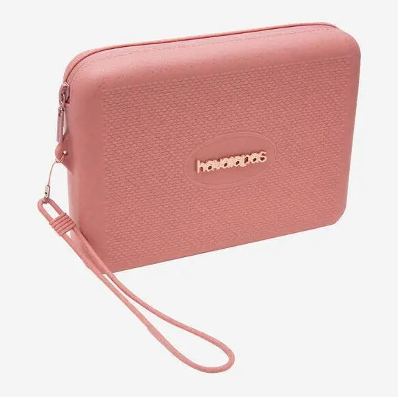 511989_34748|742b0d50616e8dfeb3c97c7baf2f720a