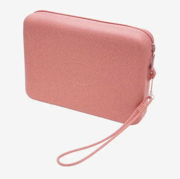 511989_34748_2|9f1abdc8ae7623d966420f0821385f0f