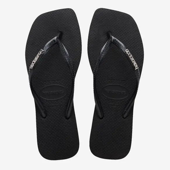 511700_30618|41410c95571e1b65e5b1aa66feae91d4