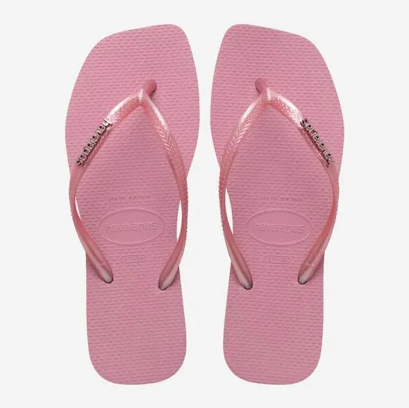 511700_34623|3a7d52fc31758c03b1a7a1e0dd4586f3