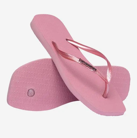 511700_34623_4|b6a2da893405409021cff89877be7bde