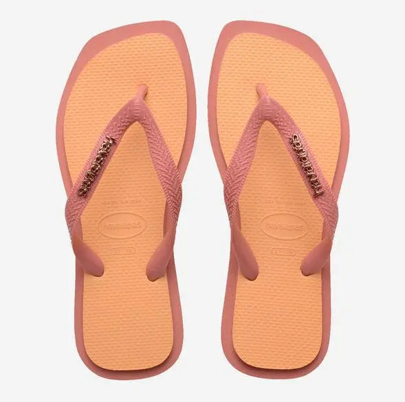 511701_34624|185cc5e39e19b86ae6a97df76fb21adf