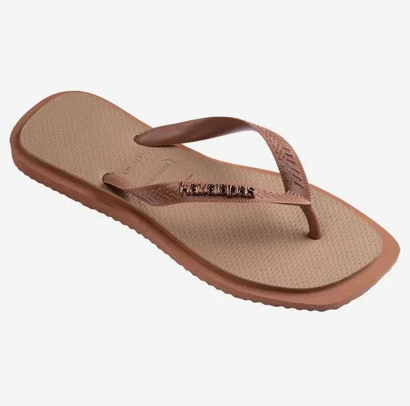 511701_34749_2|9810d40468240ebdad09ffb996712e2a