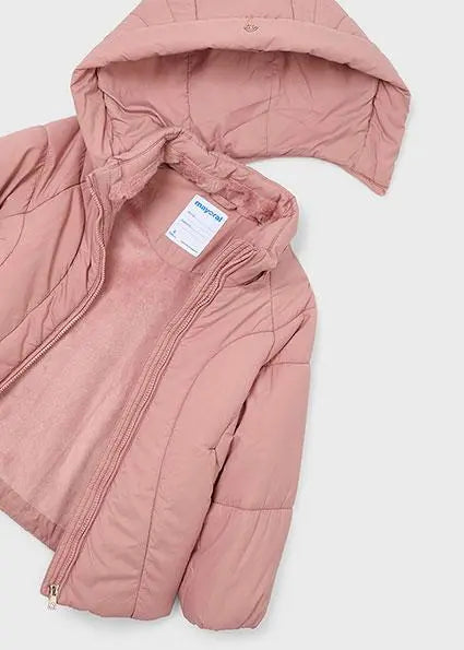 415 GIACCONE COLLEGIO BASIC CIPRIA MAYORAL