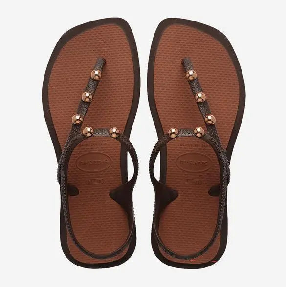 512212_34887|7b71fa12b3b7742ff632f1b7f7b5a21b