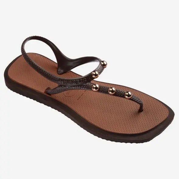 512212_34887_2|ef605f6420aa6df2d7ad3bfc9a4e838b