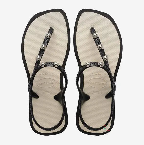 512212_34888|34b0aae66bcc76c5802716ca6c249cbe