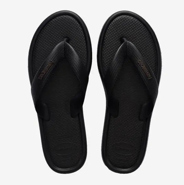 511982_8695|827695f2d2c743cd79d4b73de64591cd