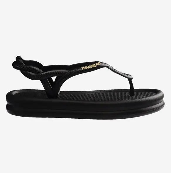 511702_8695_3|ea7cff3b5177b49372ab2022c0e62ede