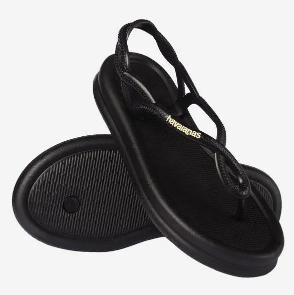 511702_8695_4|6601a37e91a892cbc1ad4d97b43fc04c