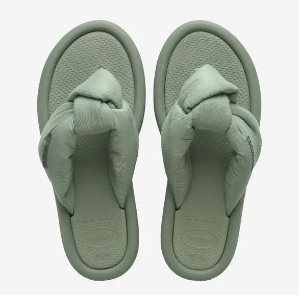 511704_34625|c73f4491e3f278b44040963741f2d342