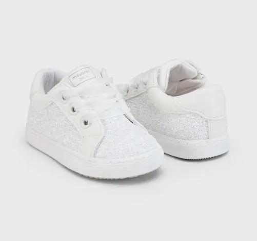 502790_23950_0|0d6d9a25ea91d72a1abf884f9c62c968