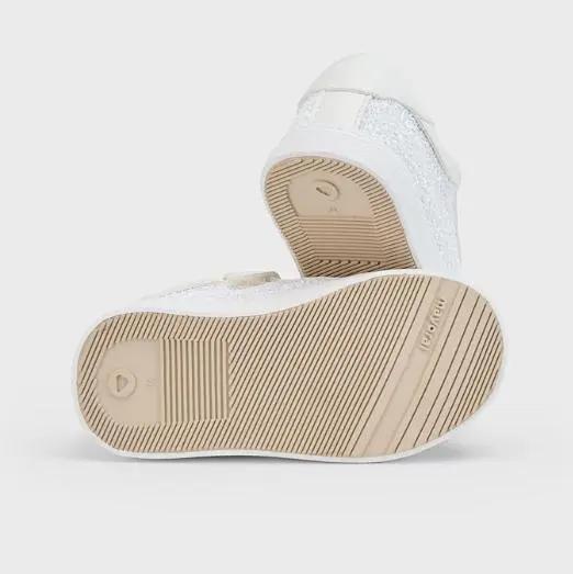 502790_23950_1|554824d18f616bd8edf6285ce71b0838