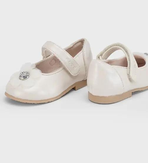 502791_6512_0|945cd82c85e355e2cfaff82225f9d6e0