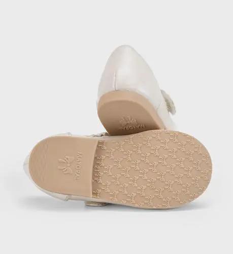 502791_6512_1|908d4976896f8af66972aa24ccb76cb2