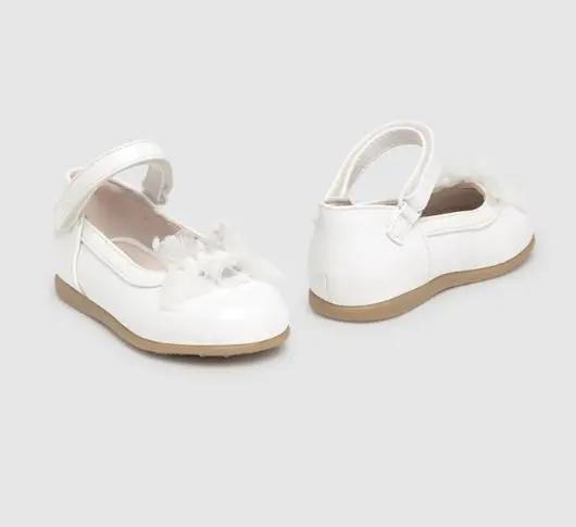 502792_23950_0|d32e0f8f825a606ceffe75d0c6f67878