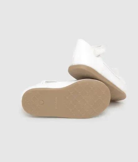 502792_23950_1|5d981ce97c4b22bf3a3d6513de6e3bb1