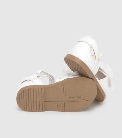 502795_23950_1|8ad2254b06a73621db5e1f7c8c5b207b