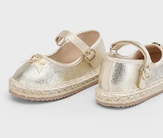 502796_872_0|62ce44c7e3da387b45064a64c82af3c0