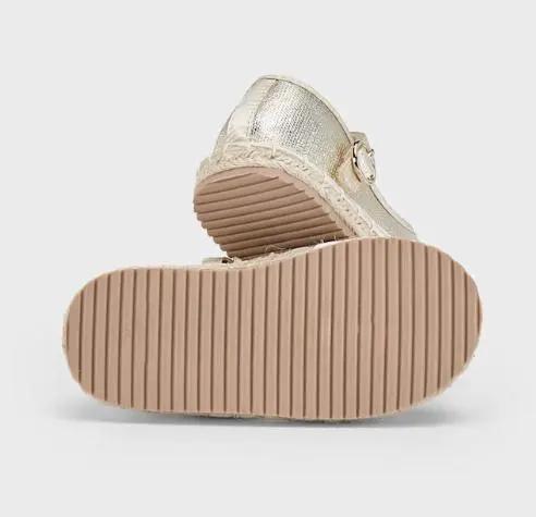 502796_872_1|e71a16b7b38c593b8da3dc619beae7da