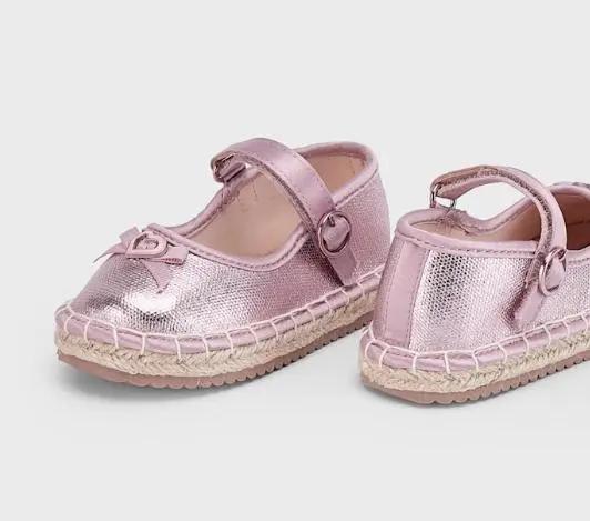 502796_10286_0|d78647ec20f79b13a486cf3cca5b8cc4