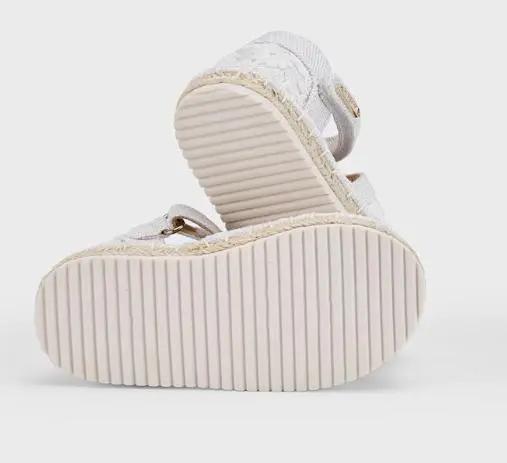 502797_15138_1|ce6f985ff3eda7e18404ded932edb70a