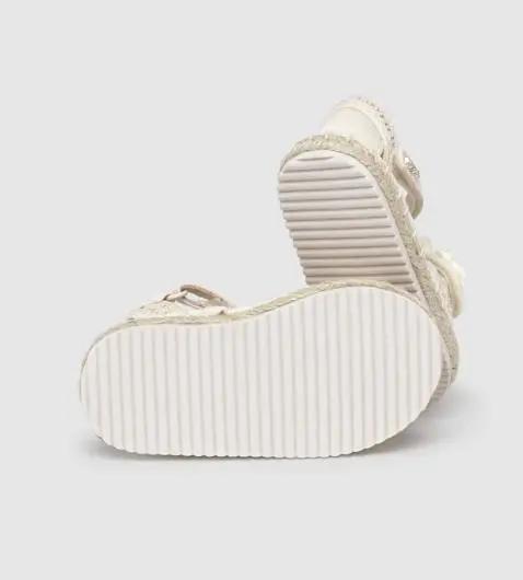 502798_15138_1|0d356145dd6cc47089814026ec494191