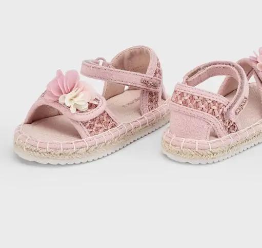 502798_18618_0|bb43b70314c6cf69cae25a3915f87bf9