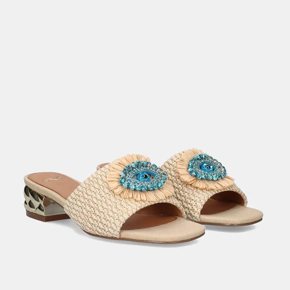 503245_79_0|9f3c6d8007a9de6f113f7a3a3c664158