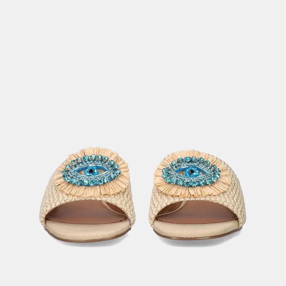 503245_79_1|7371f17c92b140545b392e4653cf7584