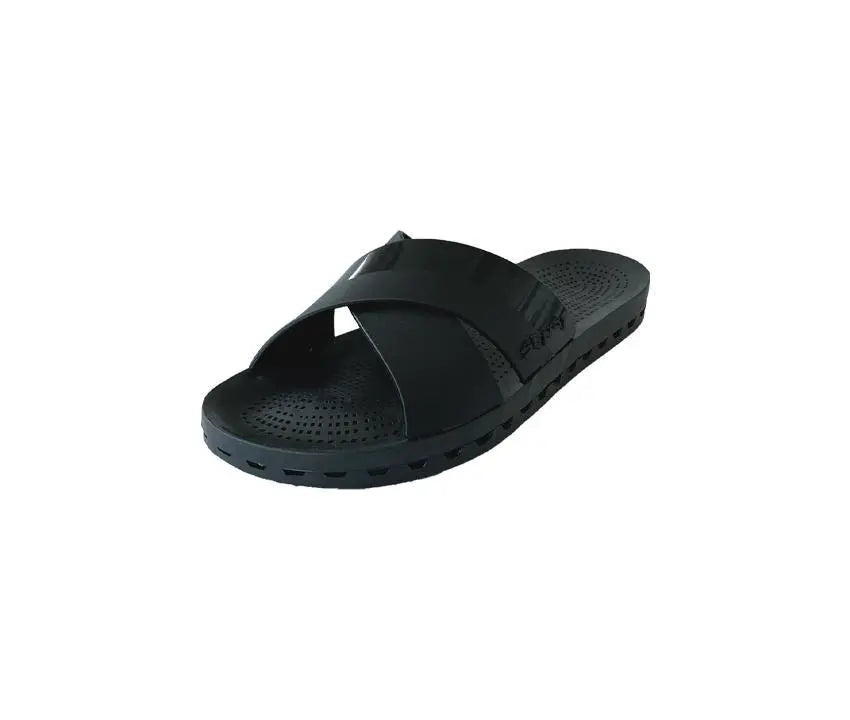 4300/C AMALFI CITY NERO - Alicecalzature