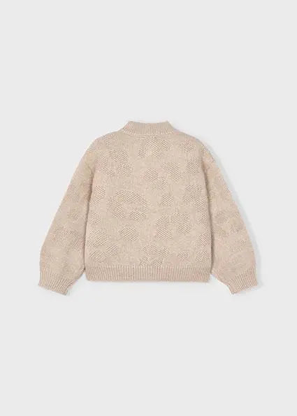 4309 GIACCHINA FANTASIA SESAMO MAYORAL