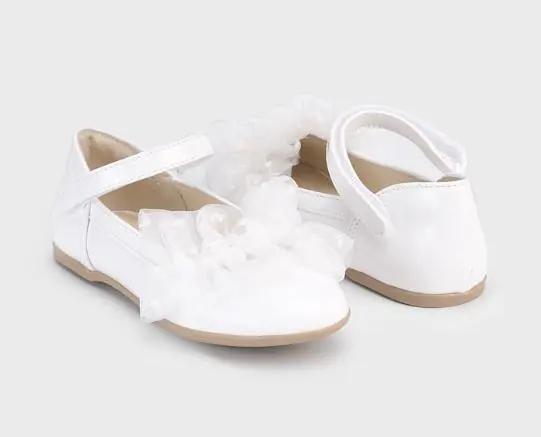 502801_23950_0|1923f8d4b135b681439d0caf4180982f