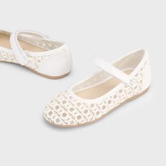 502803_23950_0|92c509dae0ab694970426199dacbaa1c