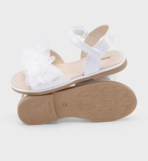 502807_23950_1|267ed32e67038817f931e9142cec0831